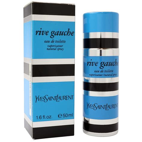 yves saint laurent rive gauche boutique|rive gauche 50ml best price.